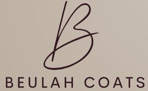 Beulah Coats
